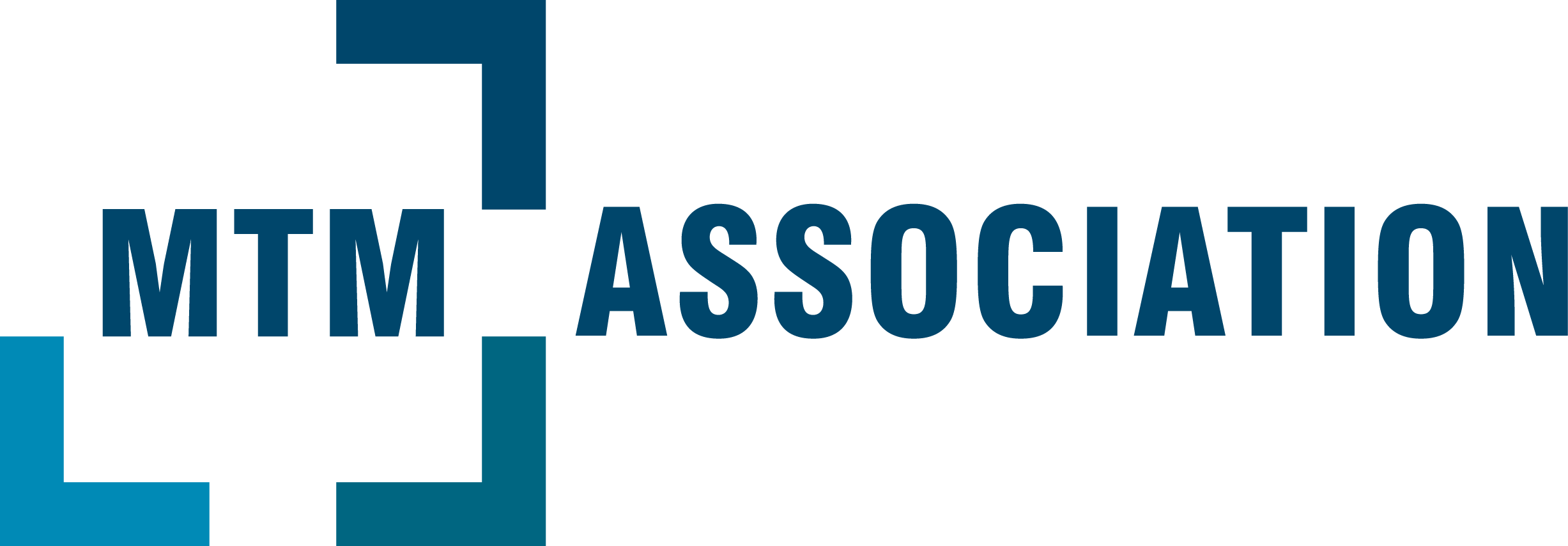 MTM_Association_RGB